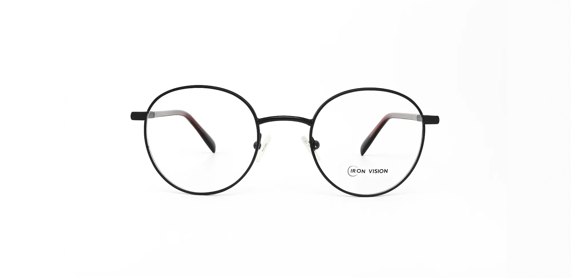 Оправа Iron Vision LE 6233 c1 